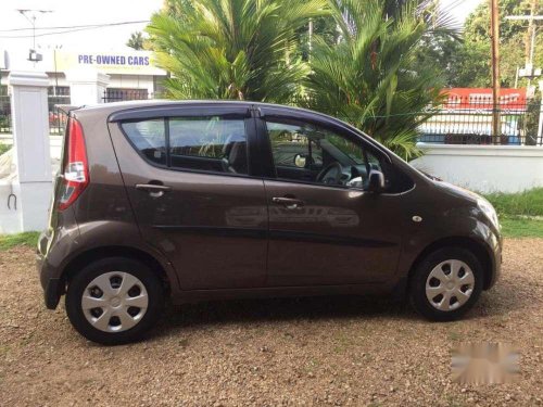 Maruti Suzuki Ritz Vdi BS-IV, 2013, Diesel MT for sale