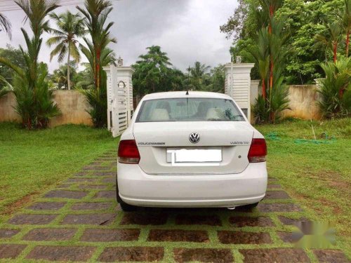 Used 2011 Volkswagen Vento AT for sale 