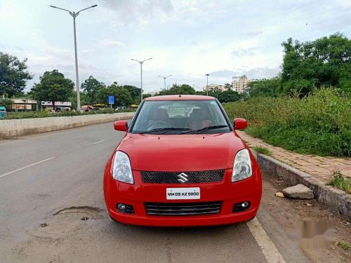 Maruti Suzuki Swift VXi, 2006, Petrol MT for sale