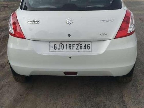 Used Maruti Suzuki Swift VDI MT 2014 for sale