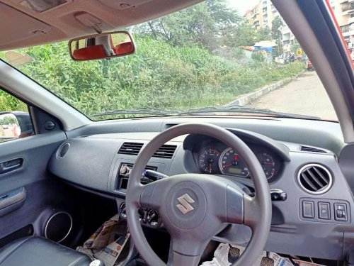 Maruti Suzuki Swift VXi, 2006, Petrol MT for sale