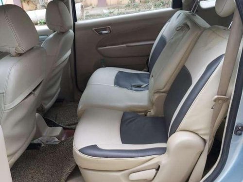 Used Maruti Suzuki Ertiga ZDI MT 2013 for sale