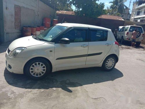 Maruti Suzuki Swift VDi, 2010, Diesel MT for sale