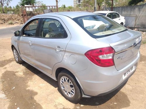 2016 Ford Aspire MT for sale at low price