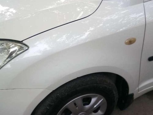 Used Maruti Suzuki Swift VXI MT 2010 for sale