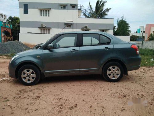 Maruti Suzuki Swift Dzire ZDI, 2010, Diesel MT for sale