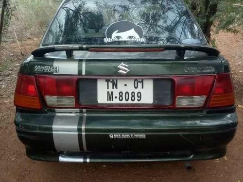 Used Maruti Suzuki Esteem MT car at low price