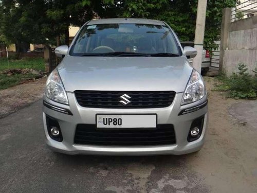 Maruti Suzuki Ertiga VDi, 2015, Diesel MT for sale