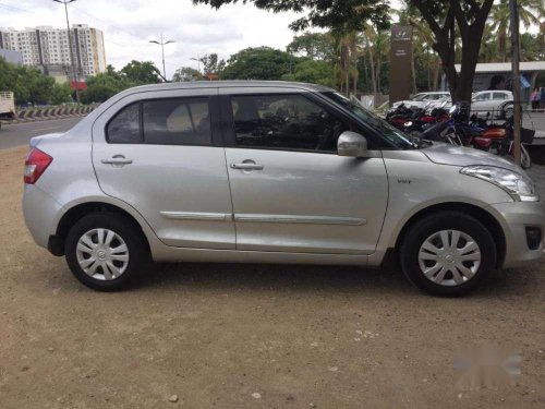 Maruti Suzuki Swift Dzire VXI, 2012, Petrol MT for sale