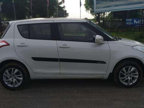 Used Maruti Suzuki Swift VDI MT 2014 for sale