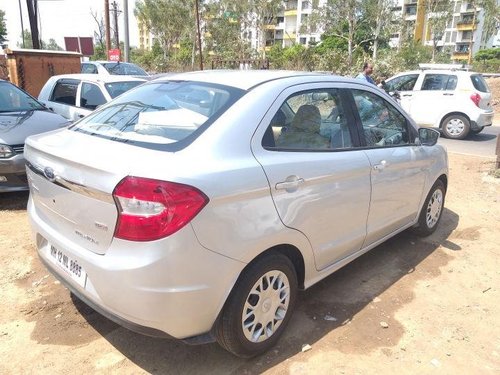 2016 Ford Aspire MT for sale at low price