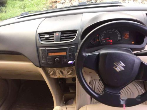 Used Maruti Suzuki Swift Dzire MT car at low price