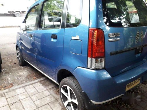 Maruti Suzuki Wagon R LXI MT 2005 for sale