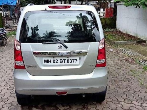 Maruti Suzuki Wagon R 1.0 VXi, 2010, Petrol MT for sale