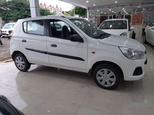 Used Maruti Suzuki Alto K10 VXI MT 2019 for sale