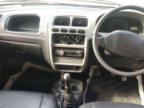 Maruti Suzuki Alto LXi BS-III, 2011, Petrol  MT for sale