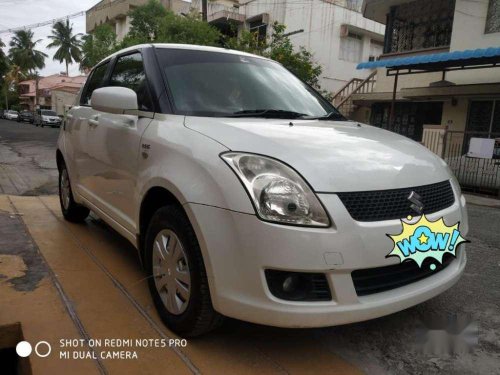 2010 Maruti Suzuki Swift  VDI MT for sale at low price