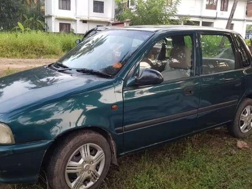 1997 Maruti Suzuki Zen MT for sale at low price