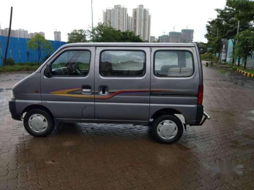 2012 Maruti Suzuki Eeco MT for sale