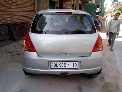 2009 Maruti Suzuki Swift MT for sale