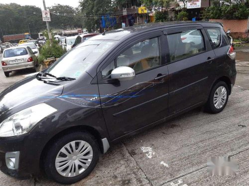 Maruti Suzuki Ertiga Vxi CNG, 2014, CNG & Hybrids MT for sale