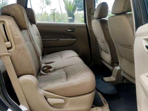 Used 2015 Maruti Suzuki Ertiga ZDI MT for sale