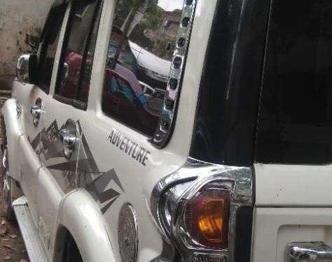 2015 Mahindra Scorpio MT for sale at low price