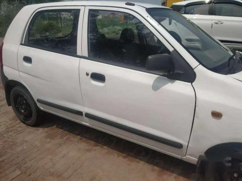 Used 2009 Maruti Suzuki Alto MT for sale