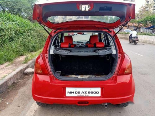 Maruti Suzuki Swift VXi, 2006, Petrol MT for sale