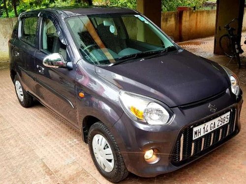 Maruti Suzuki Alto 800 Vxi, 2017, Petrol MT for sale