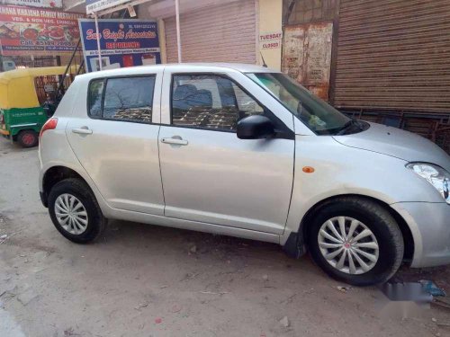 2009 Maruti Suzuki Swift MT for sale