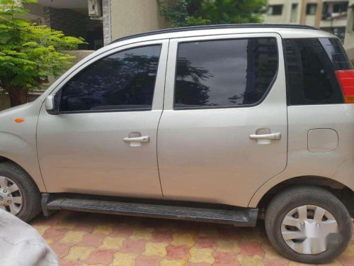 Mahindra Quanto 2013 C6 MT for sale 