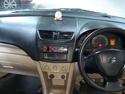 Maruti Suzuki Swift Dzire Tour, 2018, Diesel MT for sale