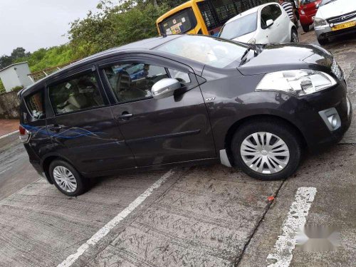 Maruti Suzuki Ertiga Vxi CNG, 2014, CNG & Hybrids MT for sale