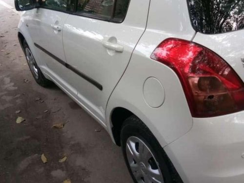 Used Maruti Suzuki Swift VXI MT 2010 for sale