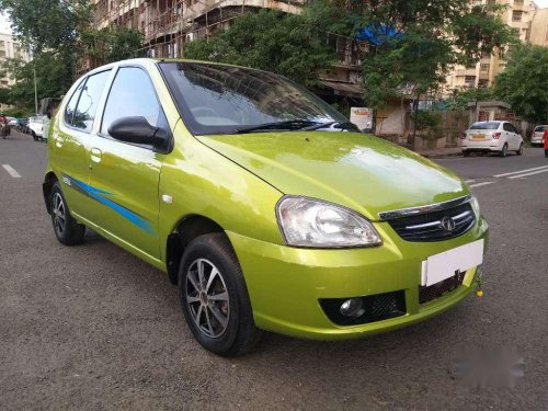 Tata Indica V2 Xeta, 2011, Petrol MT for sale