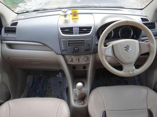 Maruti Suzuki Ertiga VDi, 2015, Diesel MT for sale