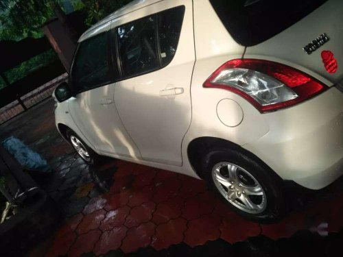 Maruti Suzuki Swift VDI MT 2013 for sale