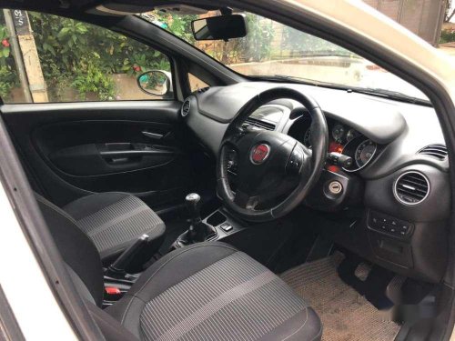 Used 2015 Punto Evo  for sale in Nagar