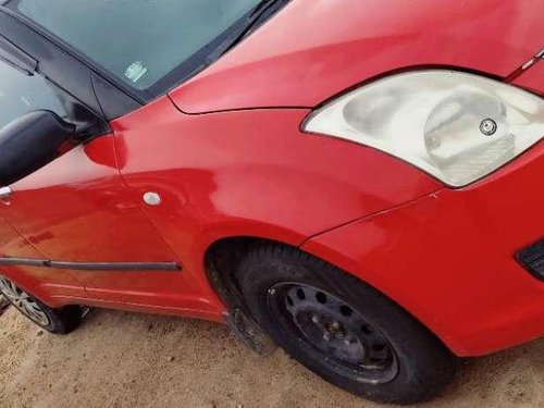 Maruti Suzuki Swift VXi, 2006, Petrol MT for sale