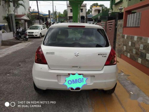 2010 Maruti Suzuki Swift  VDI MT for sale at low price