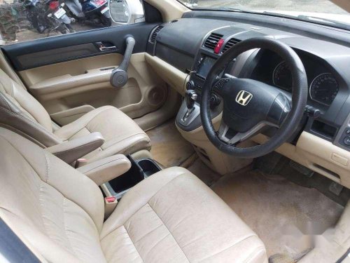 Used 2007 CR V 2.4 AT  for sale in Mumbai