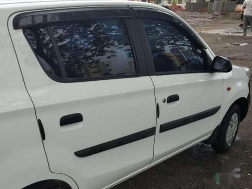 Maruti Suzuki Alto 800 LXI MT 2013 for sale