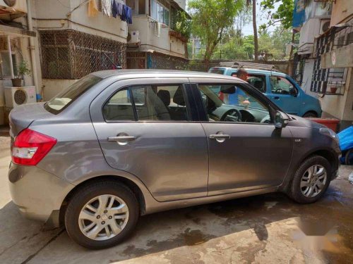 Used 2013 Maruti Suzuki Swift Dzire MT for sale