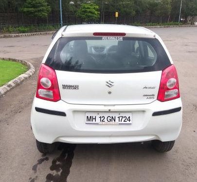 Maruti A Star AT VXI for sale