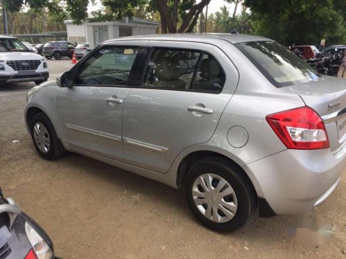 Maruti Suzuki Swift Dzire VXI, 2012, Petrol MT for sale