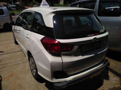 Used 2015 Mobilio S i-DTEC  for sale in Guwahati