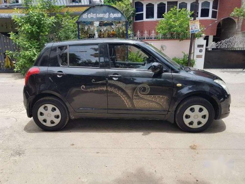 Used 2010 Maruti Suzuki Swift VXI MT for sale