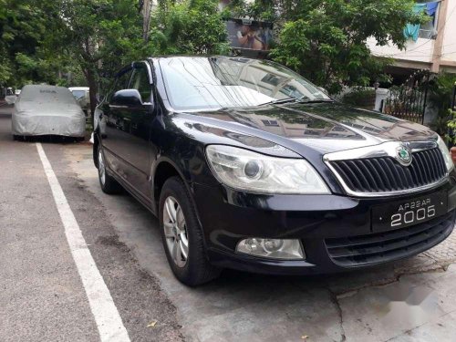 Used 2013 Laura Ambiente  for sale in Visakhapatnam