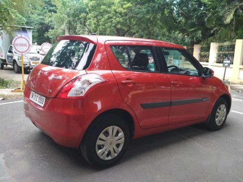 Maruti Suzuki Swift VXI MT 2013 for sale